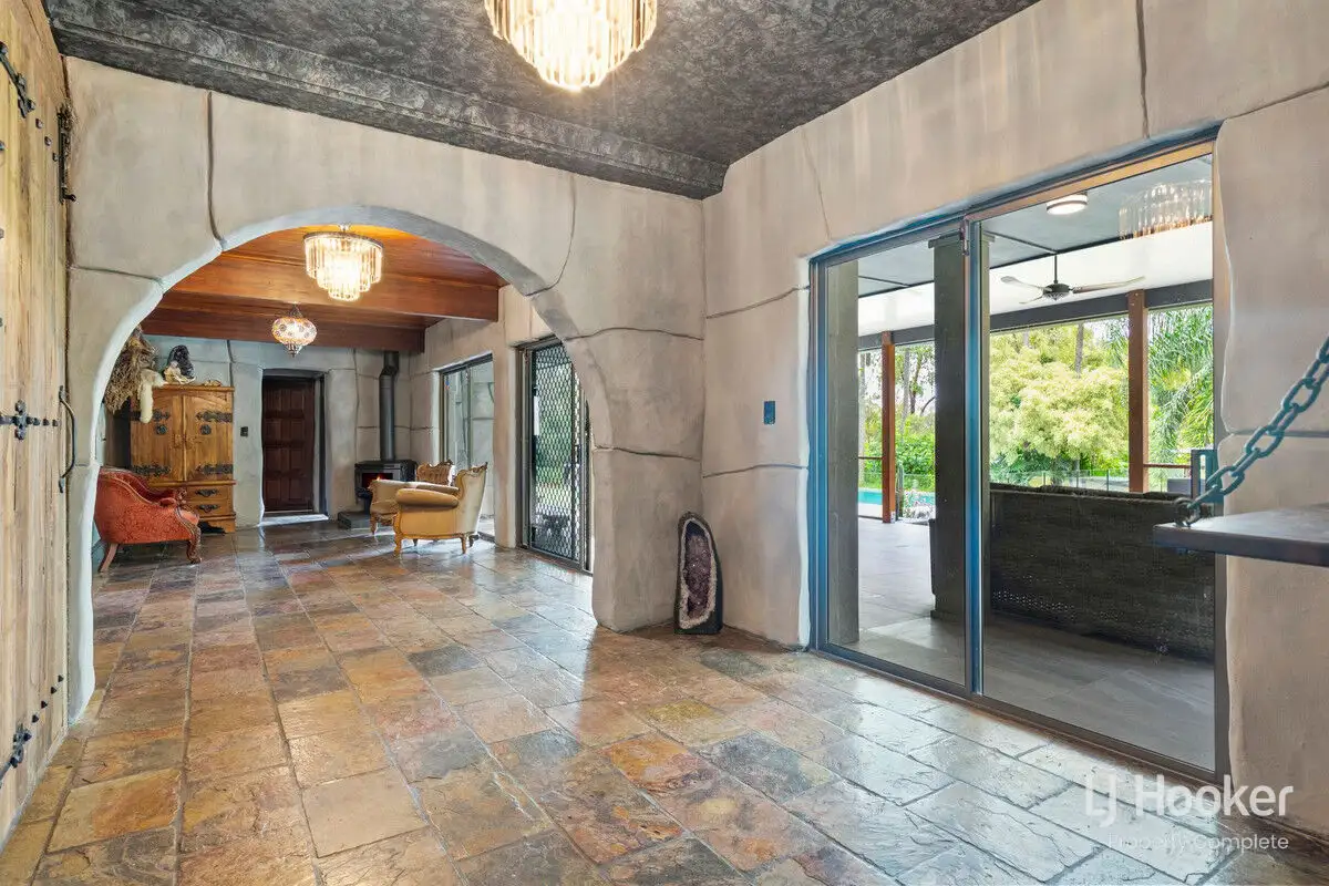 Main view of Homely house listing, 39-43 Natalie Road, Buccan QLD 4207