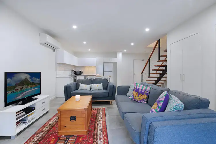 3/165 Ekibin Road East, Tarragindi QLD 4121