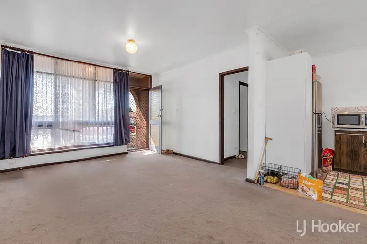Main view of Homely house listing, 2/47 Jarvis Road, Elizabeth Vale SA 5112