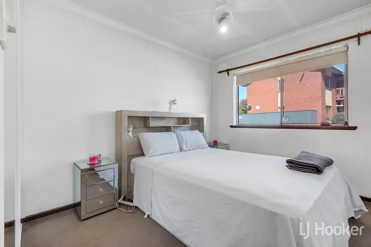 Fifth view of Homely house listing, 2/47 Jarvis Road, Elizabeth Vale SA 5112