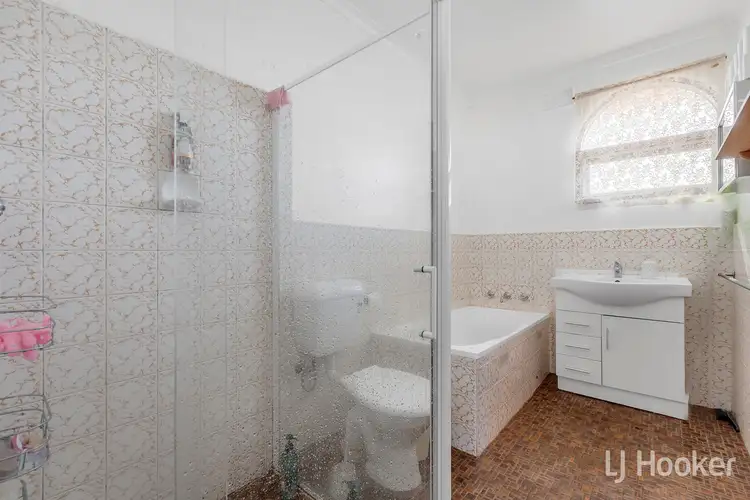 Sixth view of Homely house listing, 2/47 Jarvis Road, Elizabeth Vale SA 5112