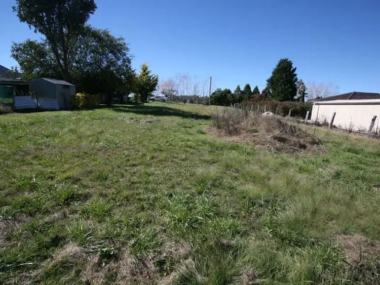 Sixth view of Homely land listing, 101 Gough Street, Deepwater NSW 2371