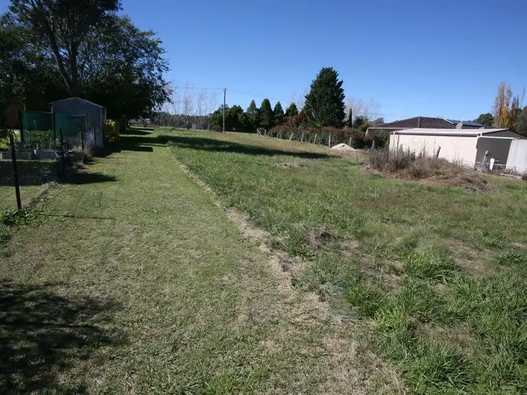 Seventh view of Homely land listing, 101 Gough Street, Deepwater NSW 2371