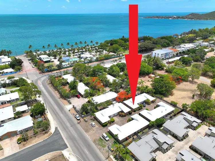 5 138 Soldiers Road, Bowen QLD 4805