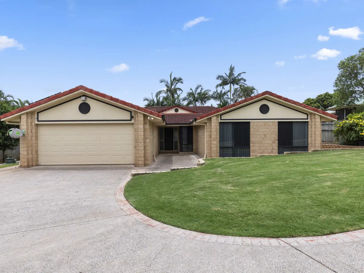 Main view of Homely house listing, 20 Peterlyn Court, Beerwah QLD 4519