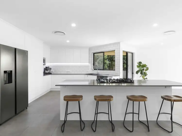 Fourth view of Homely house listing, 20 Peterlyn Court, Beerwah QLD 4519