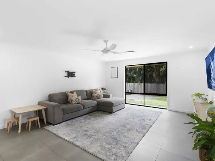 Fifth view of Homely house listing, 20 Peterlyn Court, Beerwah QLD 4519