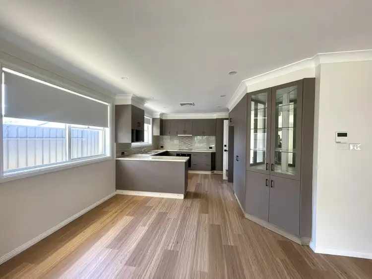 Fifth view of Homely house listing, 109 East parade, Buxton NSW 2571