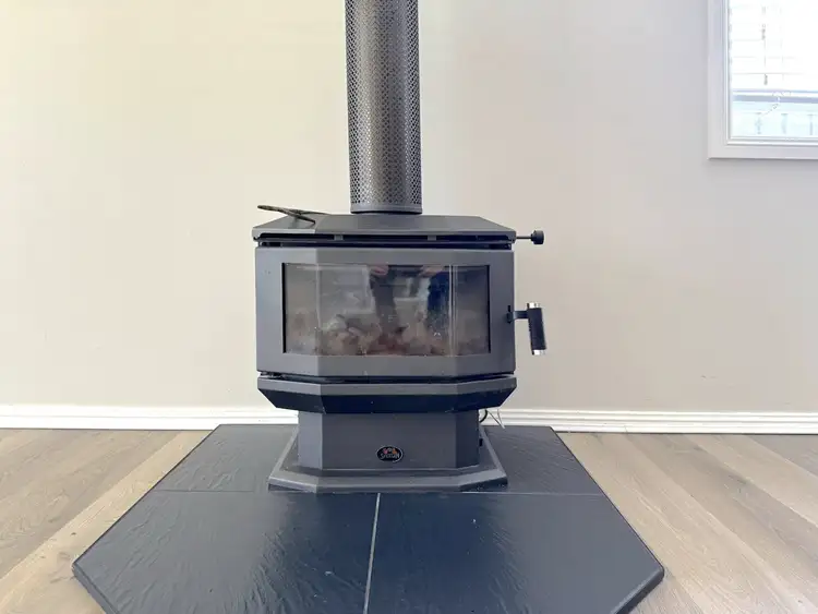 Fourth view of Homely house listing, 109 East parade, Buxton NSW 2571