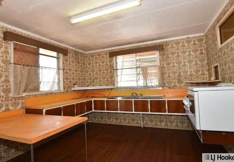 Fourth view of Homely house listing, 26 Bindon Street, Flying Fish Point QLD 4860