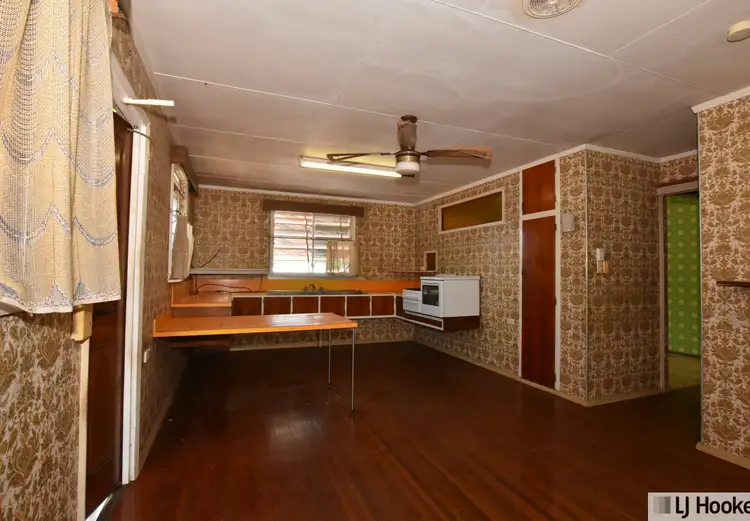 Sixth view of Homely house listing, 26 Bindon Street, Flying Fish Point QLD 4860