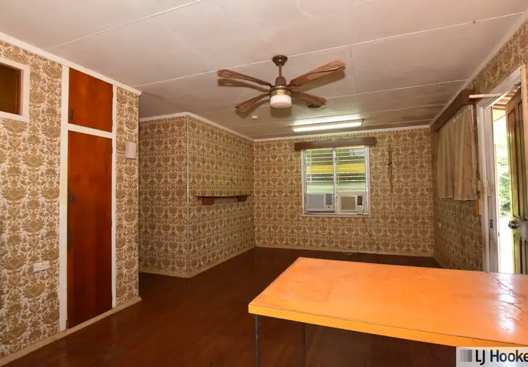 Seventh view of Homely house listing, 26 Bindon Street, Flying Fish Point QLD 4860
