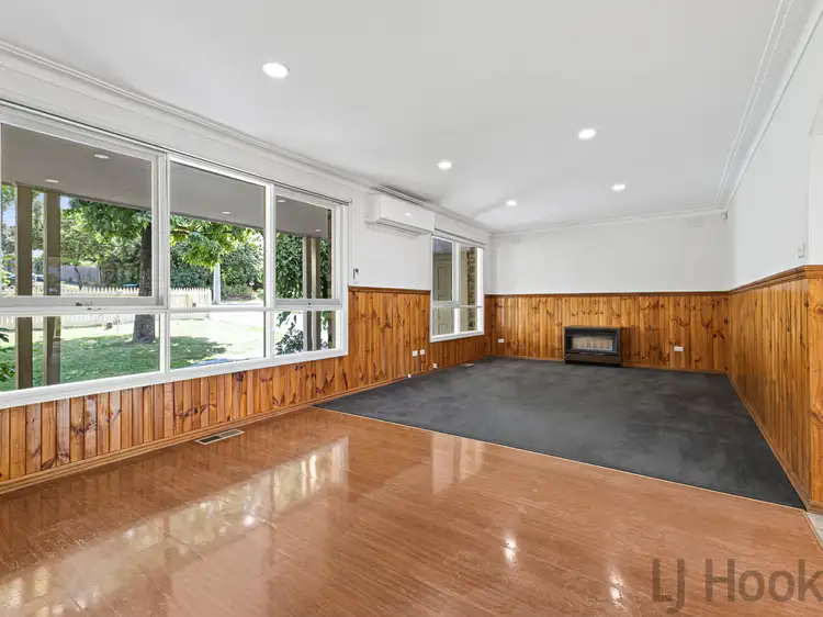 Second view of Homely house listing, 16 Yarran Grove, Bayswater VIC 3153