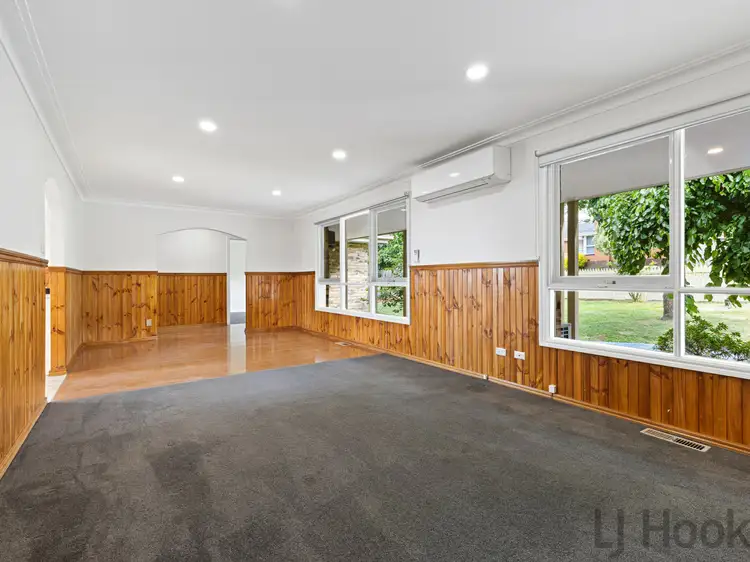 Third view of Homely house listing, 16 Yarran Grove, Bayswater VIC 3153