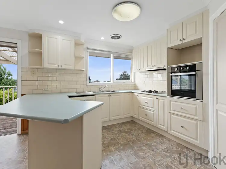 Sixth view of Homely house listing, 16 Yarran Grove, Bayswater VIC 3153