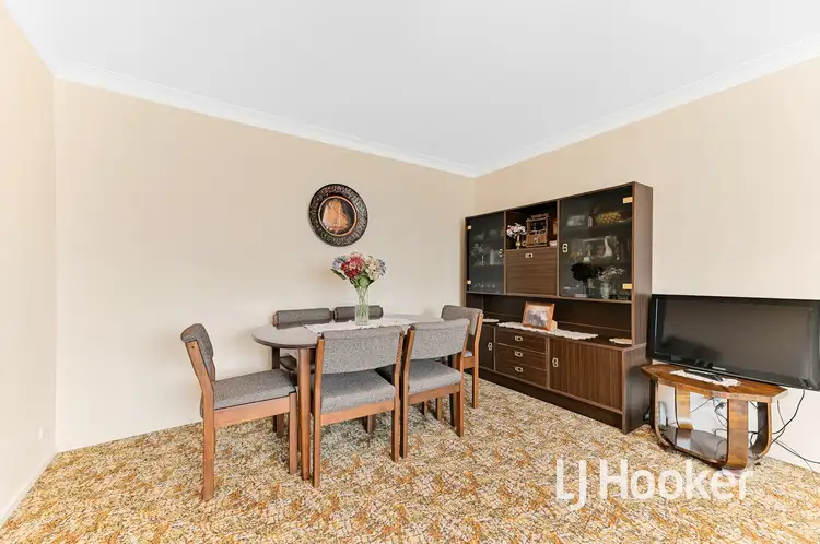 Fourth view of Homely house listing, 50 King Street, Pakenham VIC 3810