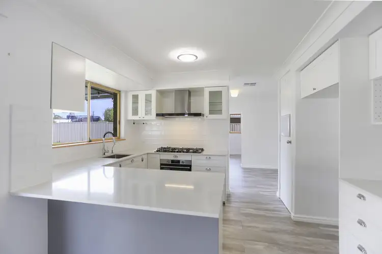 Second view of Homely house listing, 6 Stainer Avenue, Rockingham WA 6168