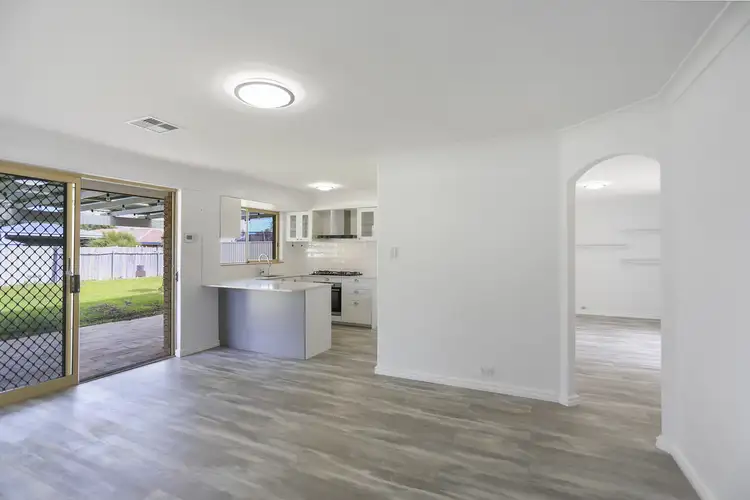 Third view of Homely house listing, 6 Stainer Avenue, Rockingham WA 6168