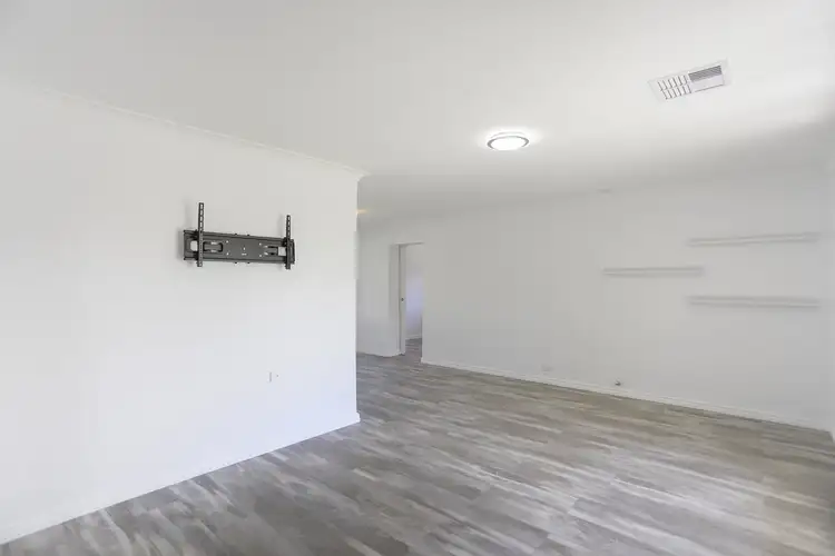 Fourth view of Homely house listing, 6 Stainer Avenue, Rockingham WA 6168