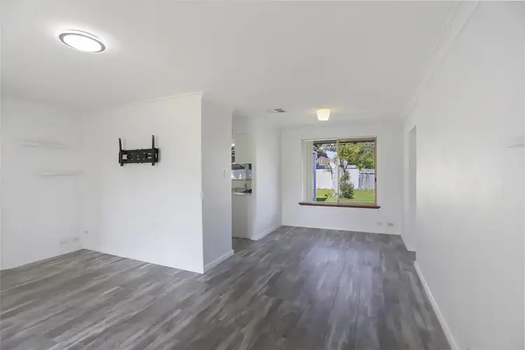 Fifth view of Homely house listing, 6 Stainer Avenue, Rockingham WA 6168