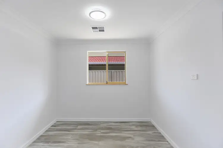 Sixth view of Homely house listing, 6 Stainer Avenue, Rockingham WA 6168