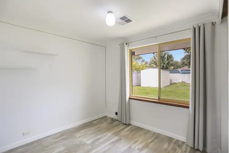 Seventh view of Homely house listing, 6 Stainer Avenue, Rockingham WA 6168