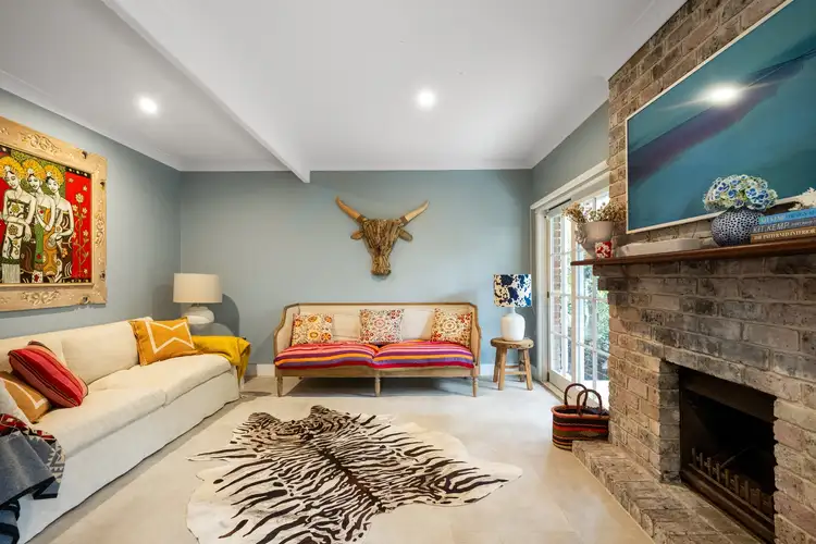 Sixth view of Homely house listing, 6 Coolawin Road, Avalon Beach NSW 2107