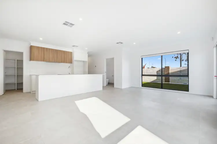 Third view of Homely house listing, 4-14 Gadd Street, Jacka ACT 2914