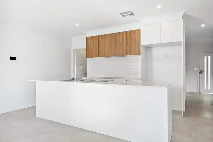 Sixth view of Homely house listing, 4-14 Gadd Street, Jacka ACT 2914