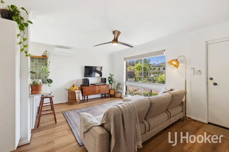 Third view of Homely villa listing, 4/80 Peninsula Road, Maylands WA 6051