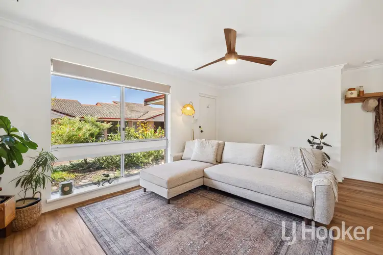 Fourth view of Homely villa listing, 4/80 Peninsula Road, Maylands WA 6051