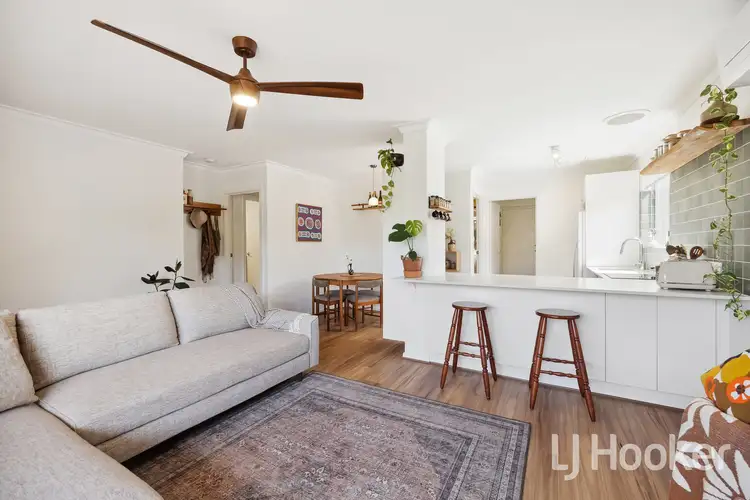 Fifth view of Homely villa listing, 4/80 Peninsula Road, Maylands WA 6051