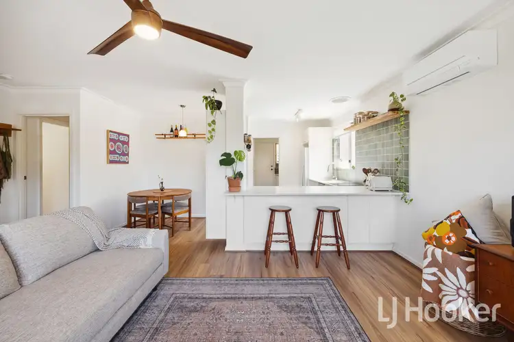 Sixth view of Homely villa listing, 4/80 Peninsula Road, Maylands WA 6051