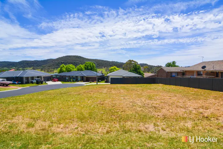 6 Allison Close, Wallerawang NSW 2845