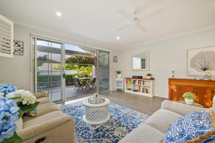 1/31 Kitchener Street
