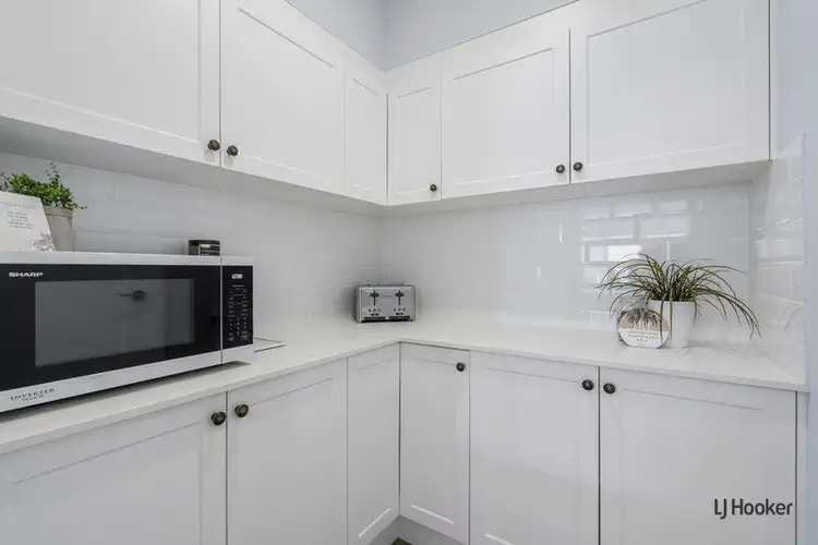 Sixth view of Homely semi-detached listing, 1/31 Kitchener Street, Tugun QLD 4224