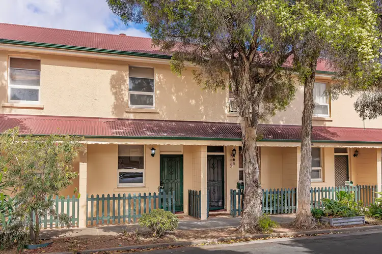 4/13 Ship Street, Port Adelaide SA 5015