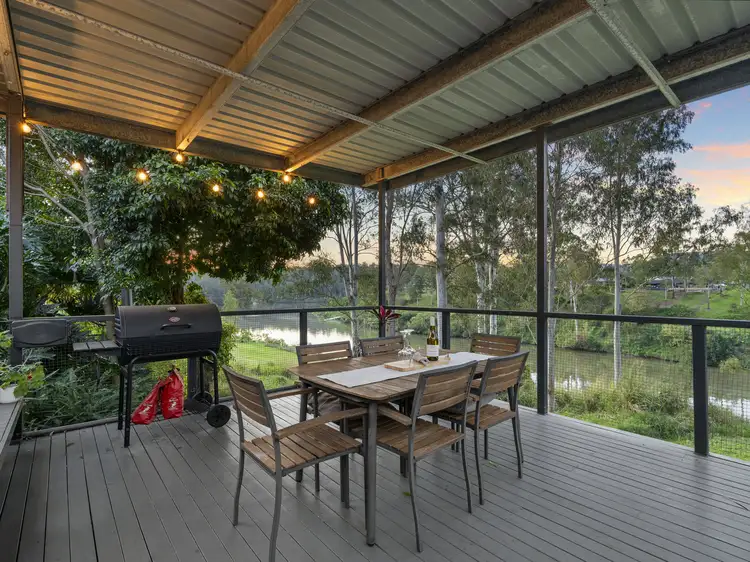 Main view of Homely house listing, 17 Wandoo Court, Karana Downs QLD 4306