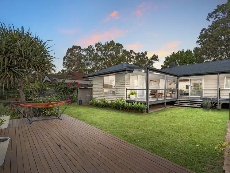 Fifth view of Homely house listing, 17 Wandoo Court, Karana Downs QLD 4306