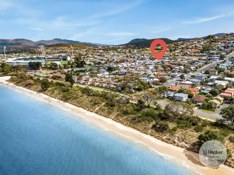 8 High Street, Bellerive TAS 7018