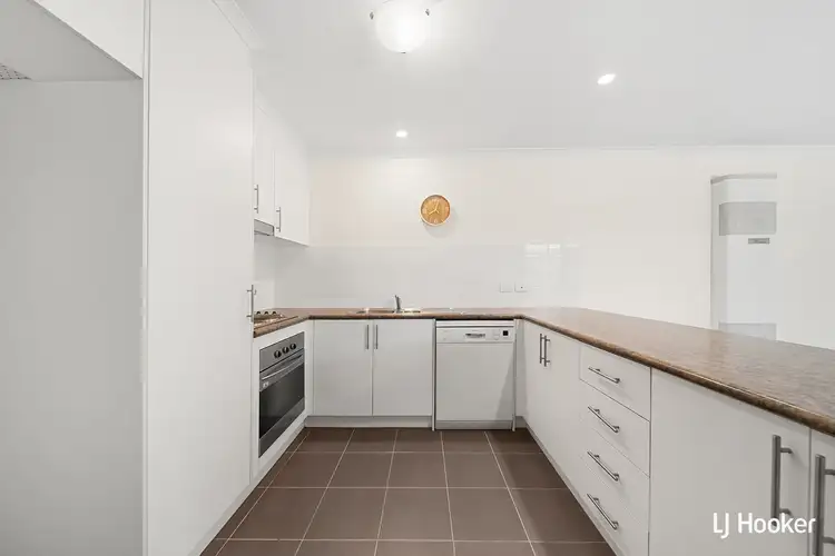 Sixth view of Homely house listing, 41 Bryan Hudson Street, Macgregor ACT 2615