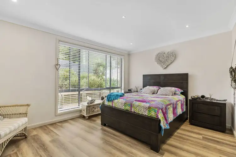 Sixth view of Homely townhouse listing, 1/61-63 Scenic Highway, Terrigal NSW 2260