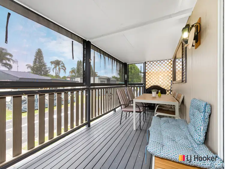 Third view of Homely house listing, 9/51 Beach Road, Batehaven NSW 2536