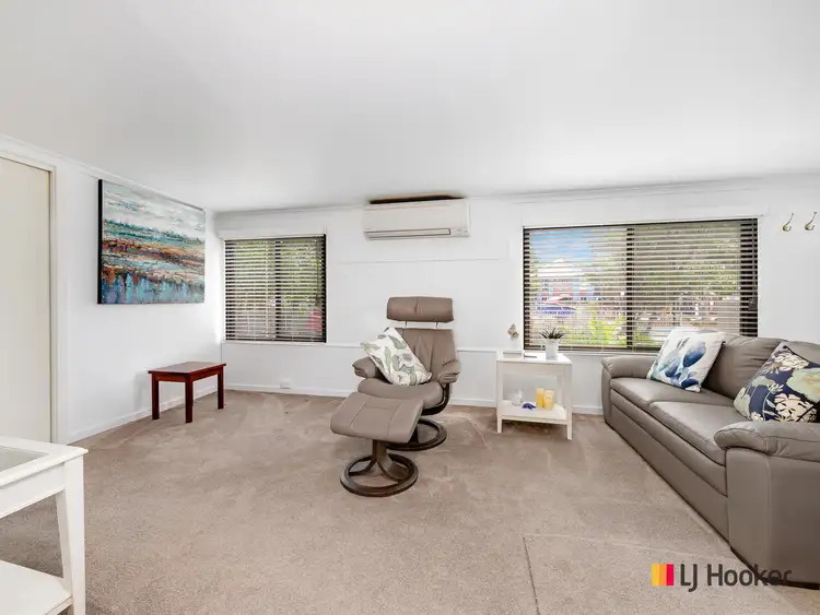 Fifth view of Homely house listing, 9/51 Beach Road, Batehaven NSW 2536