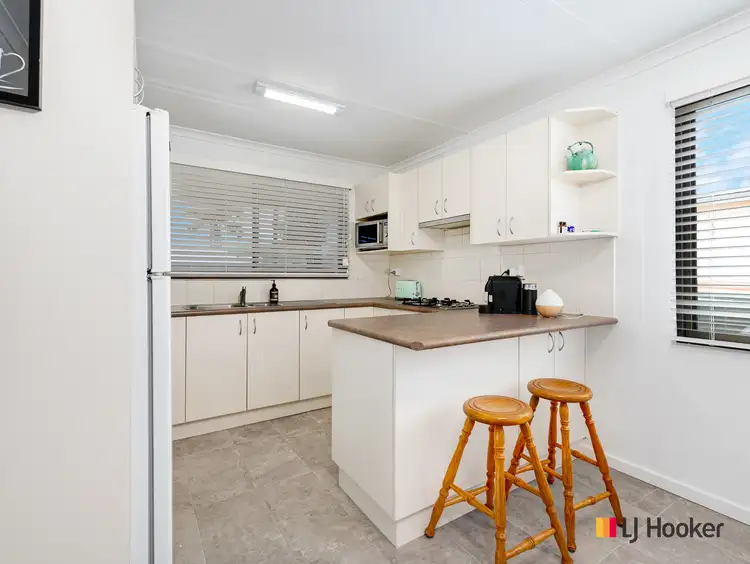 Sixth view of Homely house listing, 9/51 Beach Road, Batehaven NSW 2536