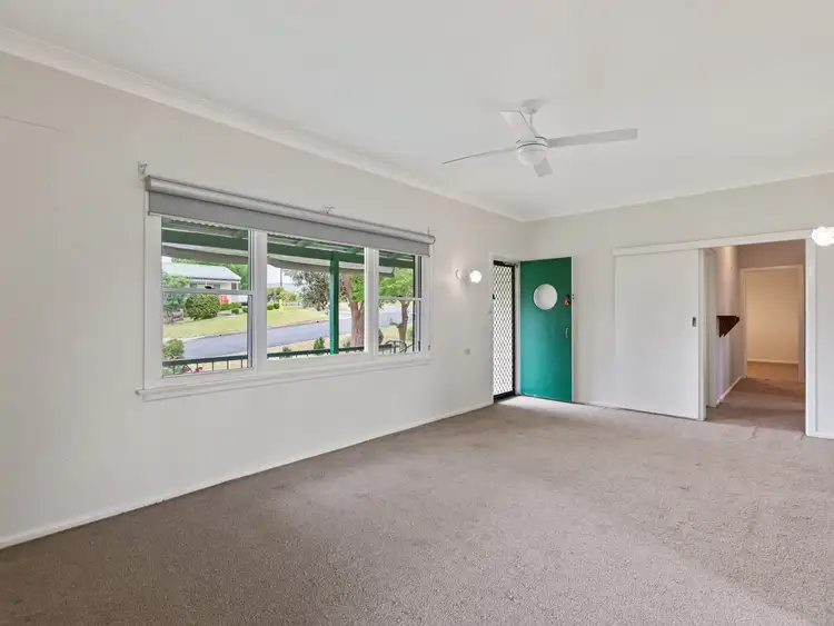 Fifth view of Homely house listing, 26 Gordon Street, Bega NSW 2550