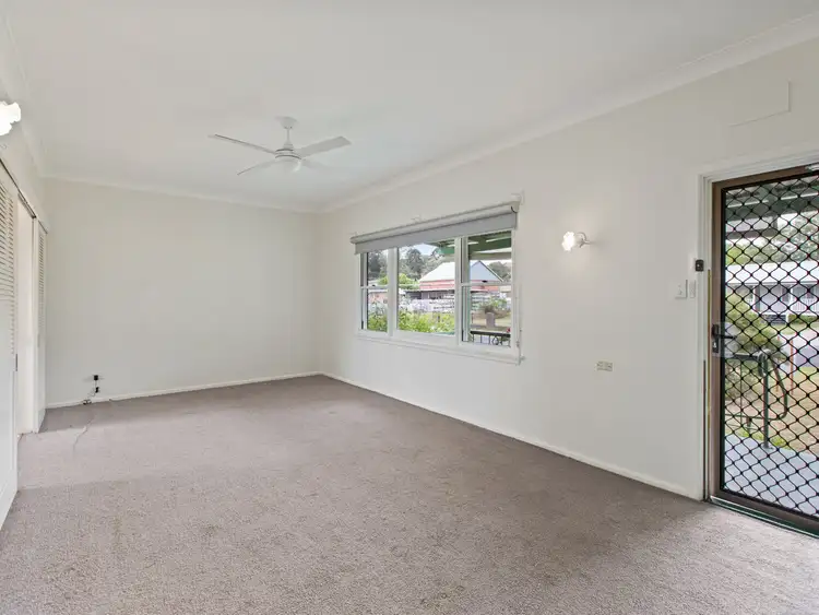Sixth view of Homely house listing, 26 Gordon Street, Bega NSW 2550