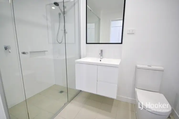 Fourth view of Homely unit listing, 34/15-25 Waldron Street, Yarrabilba QLD 4207