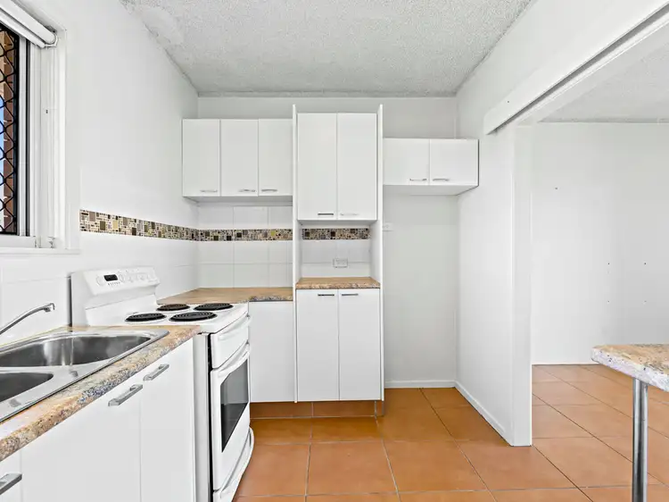 Fifth view of Homely unit listing, 3/39 Kingscliff Street, Kingscliff NSW 2487