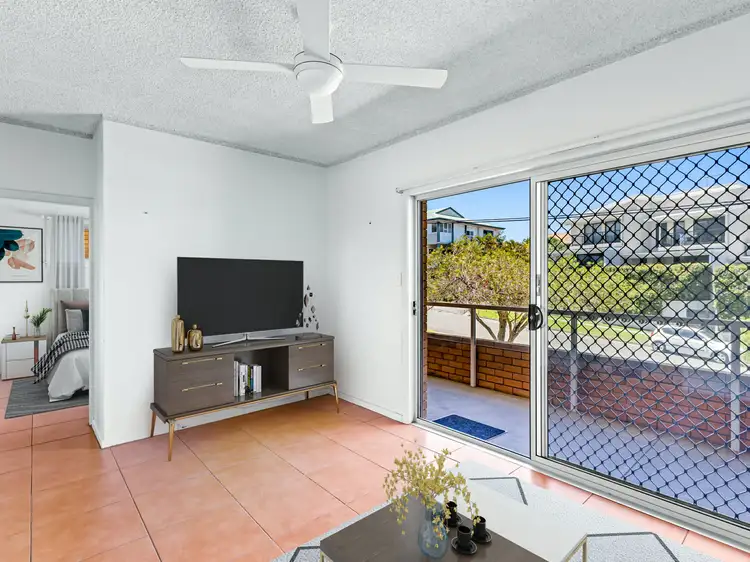 Sixth view of Homely unit listing, 3/39 Kingscliff Street, Kingscliff NSW 2487